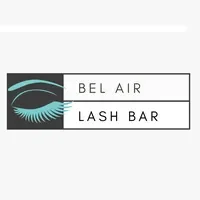 Bel Air Lash Bar Promo Codes