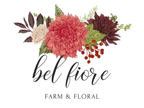 Bel Fiore Farm Promo Codes