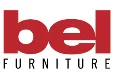 Bel Furniture Promo Codes