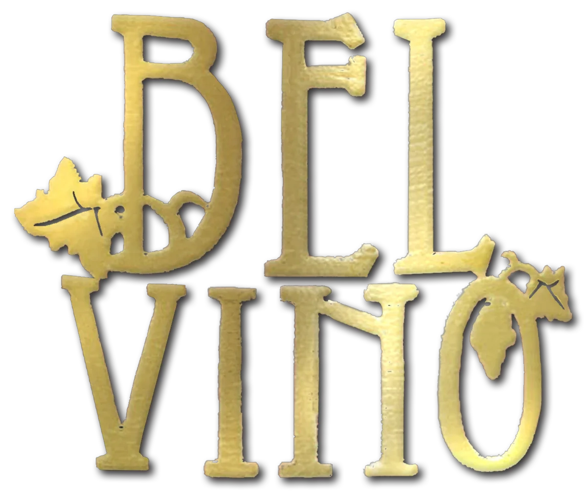 Bel Vino Winery Promo Codes