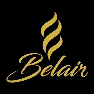 Belair NY Promo Codes