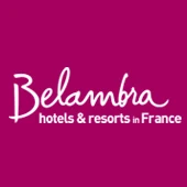 Belambra Promo Codes