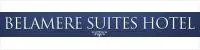 Belamere Suites Coupons