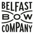 Belfast Bow Company Promo Codes