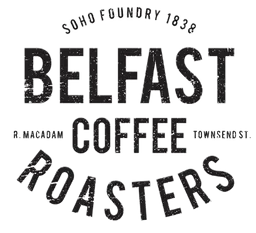 Belfast Coffee Roasters Coupons