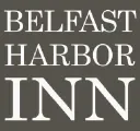 Belfast Harbor Inn Promo Codes