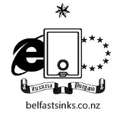 Belfast Sinks Promo Codes