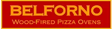 Belforno Coupons