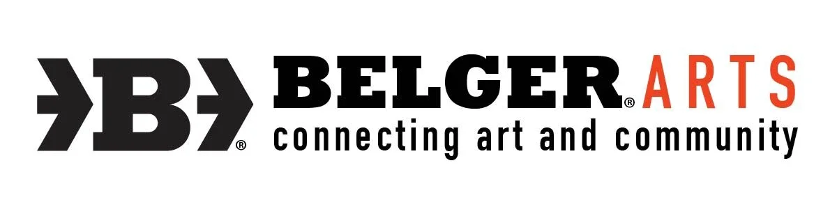 Belger Arts Coupons