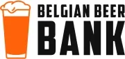 Belgian Beer Bank Promo Codes