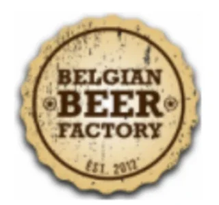 Belgian Beer Factory Coupons