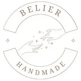 Belier Handmade Promo Codes