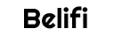 Belifi Promo Codes