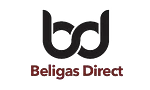 Beligas Direct Promo Codes