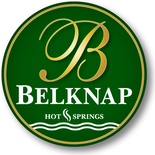 Belknap Hot Springs Coupons