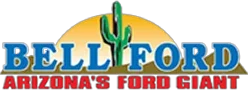 Bell Ford Promo Codes