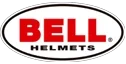 Bell Helmet Pro Promo Codes