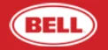 Bell Helmets Promo Codes