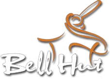 Bell Hut Promo Codes