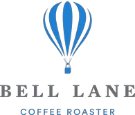 Bell Lane Coffee Coupons