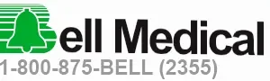 Bell Medical Promo Codes