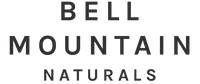 Bell Mountain Naturals Coupons