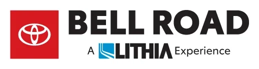 Bell Road Toyota Promo Codes