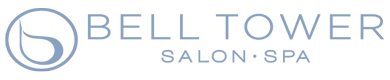 Bell Tower salon spa Promo Codes