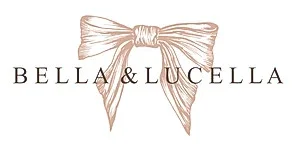 Bella And Lucella Coupons