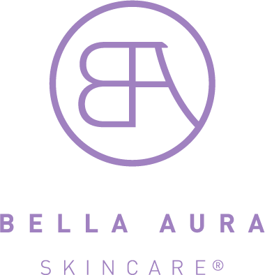 Bella Aura Promo Codes