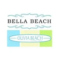 Bella Beach Vacation Rentals Promo Codes