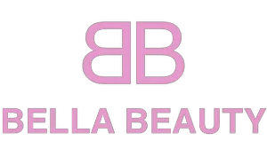 Bella Beauty Coupons