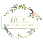 Bella Chic Home And Gift Promo Codes