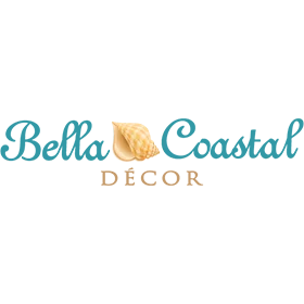 Bella Coastal Decor Promo Codes