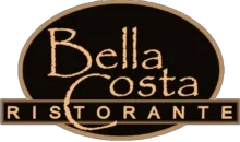 Bella Costa Promo Codes