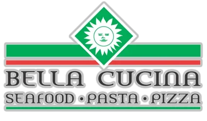 Bella Cucina Southport Nc Promo Codes