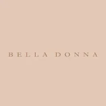 Bella Donna Shoes Coupons