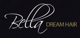 Bella Dream Hair Promo Codes