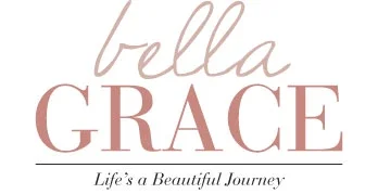 Bella Grace Magazine Coupons