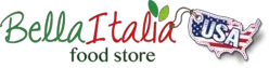 Bella Italia Food Store Promo Codes