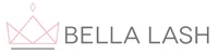 Bella Lash Coupons