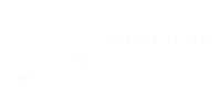 Bella Luna Restaurant Promo Codes