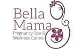 Bella Mama Promo Codes