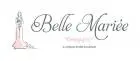 Bella Marie Promo Codes