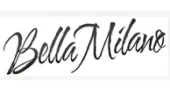 Bella Milano Promo Codes