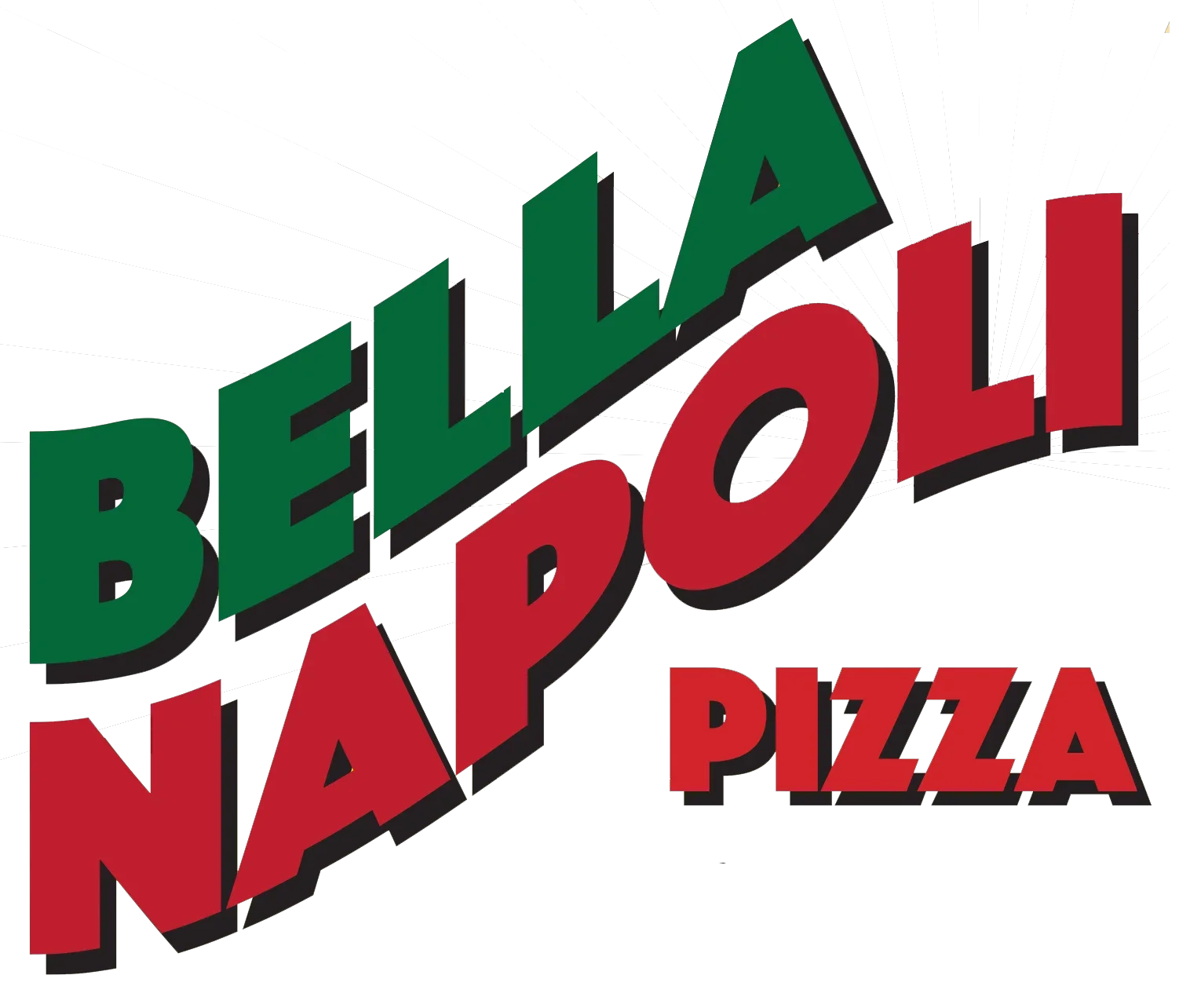 Bella Napoli Milford Ct Promo Codes