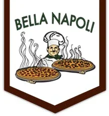 Bella Napoli Stratford Coupons