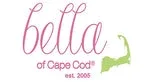 bella of Cape Cod Promo Codes