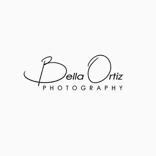 Bella Ortiz Photography Promo Codes