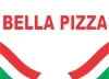 Bella Pizza Coupons